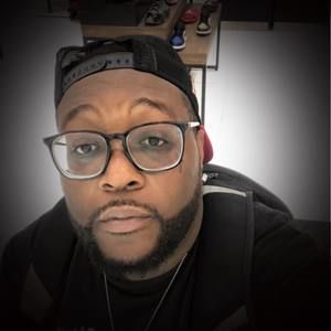 Meet your Posher, Lavyonne